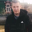 Макс, 35 лет