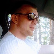 Фотография мужчины Nik, 31 год из г. Железногорск