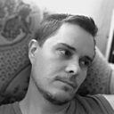 Александр, 40 лет