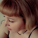 Настя, 52 года