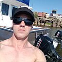 Андрей, 39 лет