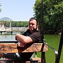 Александр, 46 лет
