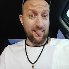 Фотография мужчины Spartanec, 43 года из г. Воронеж