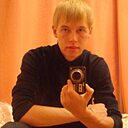 Александр, 31 год