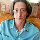 Андрей, 49 лет