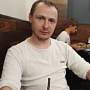 Edward, 35 лет