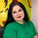 Алёна, 23 года