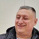 Алексей, 51 год