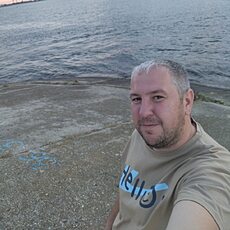 Фотография мужчины Александр, 37 лет из г. Балаково