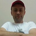 Владимир, 39 лет