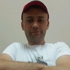 Фотография мужчины Владимир, 39 лет из г. Караганда