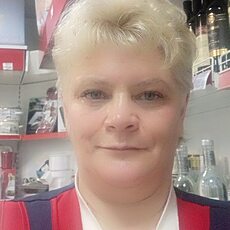 Фотография девушки Марина, 58 лет из г. Собинка
