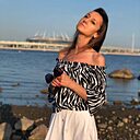 Наталья, 42 года