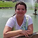 Светлана, 44 года