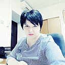 Надея, 42 года