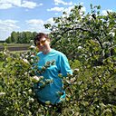 Татьяна, 58 лет