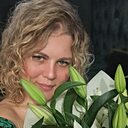 Екатерина, 44 года