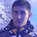 Михаил, 28 лет