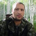 Саня, 43 года
