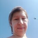 Ирина, 40 лет