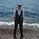 Александр, 33 года