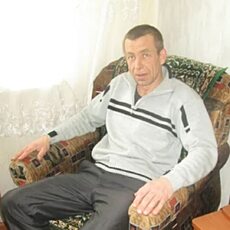 Фотография мужчины Алексей, 52 года из г. Молодечно