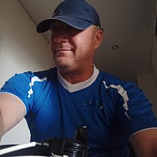 Фотография мужчины Александр, 50 лет из г. Оренбург