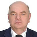 Сергей, 54 года