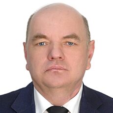 Фотография мужчины Сергей, 54 года из г. Волоколамск