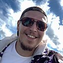 Василий, 30 лет