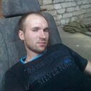 Егор, 28 лет