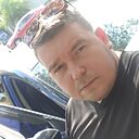 Василий, 34 года