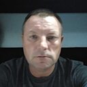 Сергей, 52 года