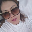 Дана, 30 лет