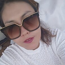 Фотография девушки Дана, 31 год из г. Алматы