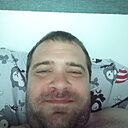 Михаил, 26 лет