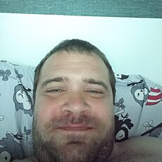 Фотография мужчины Михаил, 26 лет из г. Днепр