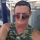 Виталий, 64 года