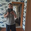 Николай, 41 год