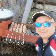 Фотография мужчины Иван, 42 года из г. Алапаевск
