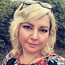 Гульназ, 44 года
