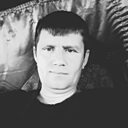 Роман, 43 года