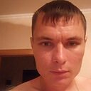 Алекс, 38 лет