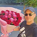 Алибабаевич, 22 года