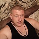 Дмитрий, 37 лет