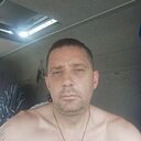 Дмитрий, 43 года