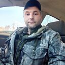 Макс, 38 лет