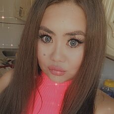 Фотография девушки Елизавета, 35 лет из г. Ялуторовск