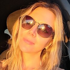 Фотография девушки Лиза, 37 лет из г. Тверь