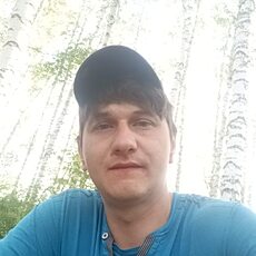Фотография мужчины Олег Жуков, 30 лет из г. Нурлат